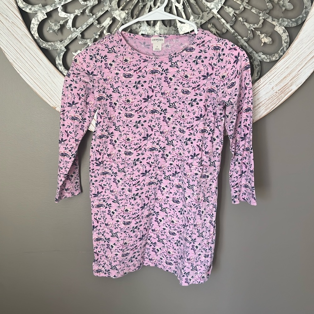 Crewcuts Dress